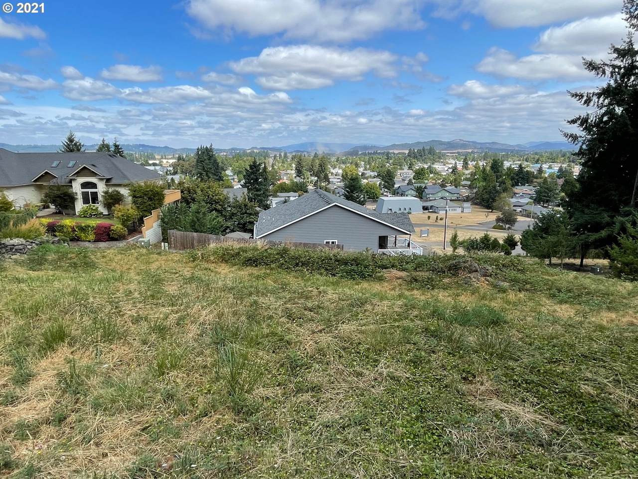 Holbrook Ln - Photo 1