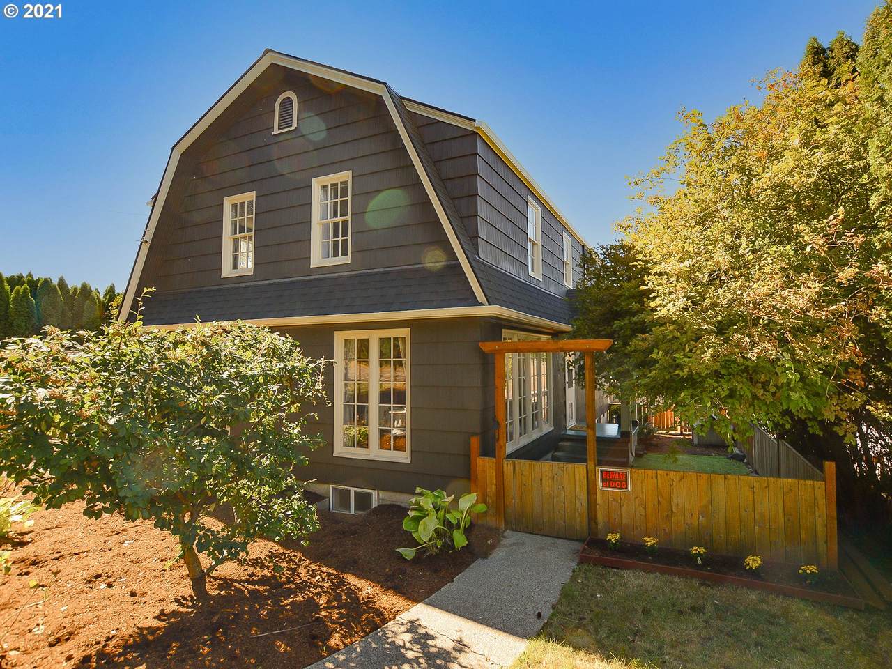 725 Birdsdale Ave - Photo 1