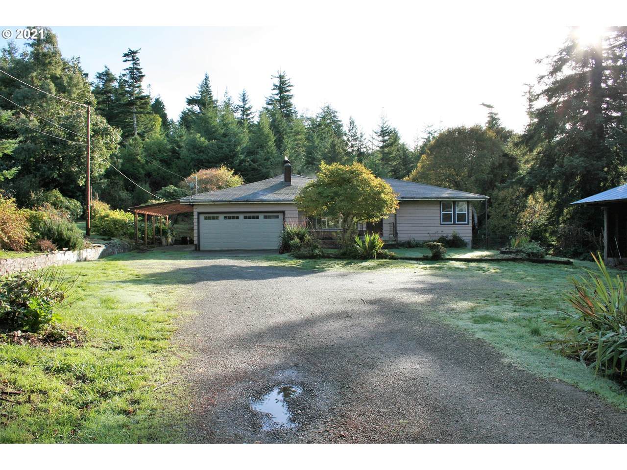 43271 Hwy 101 - Photo 1