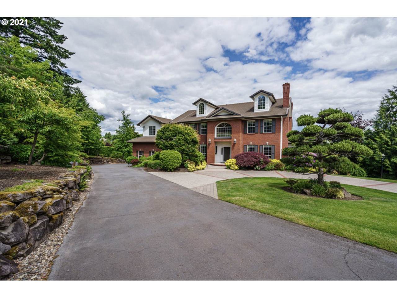 13801 Aldridge Rd - Photo 1