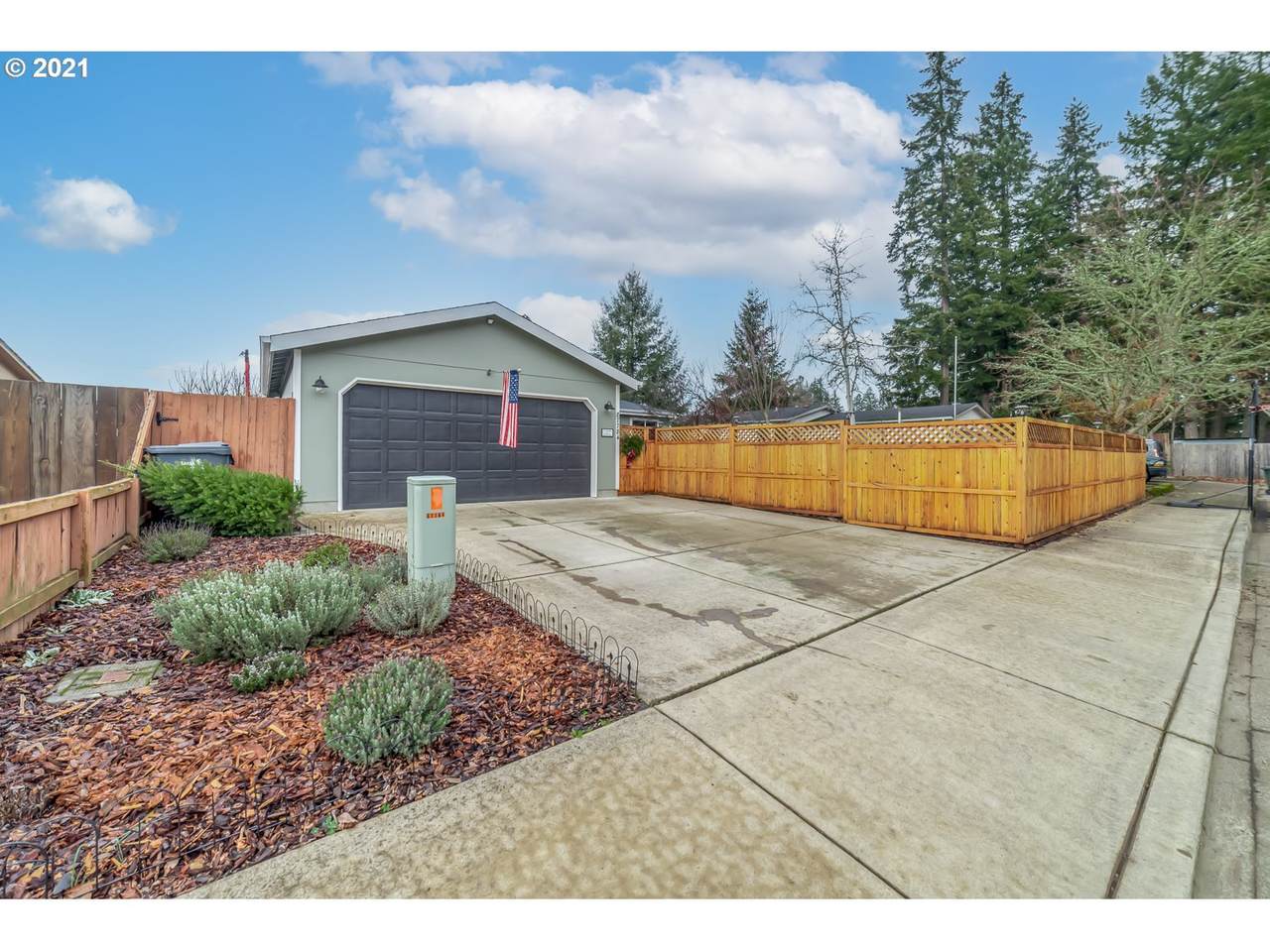 87784 Garber Ln - Photo 1