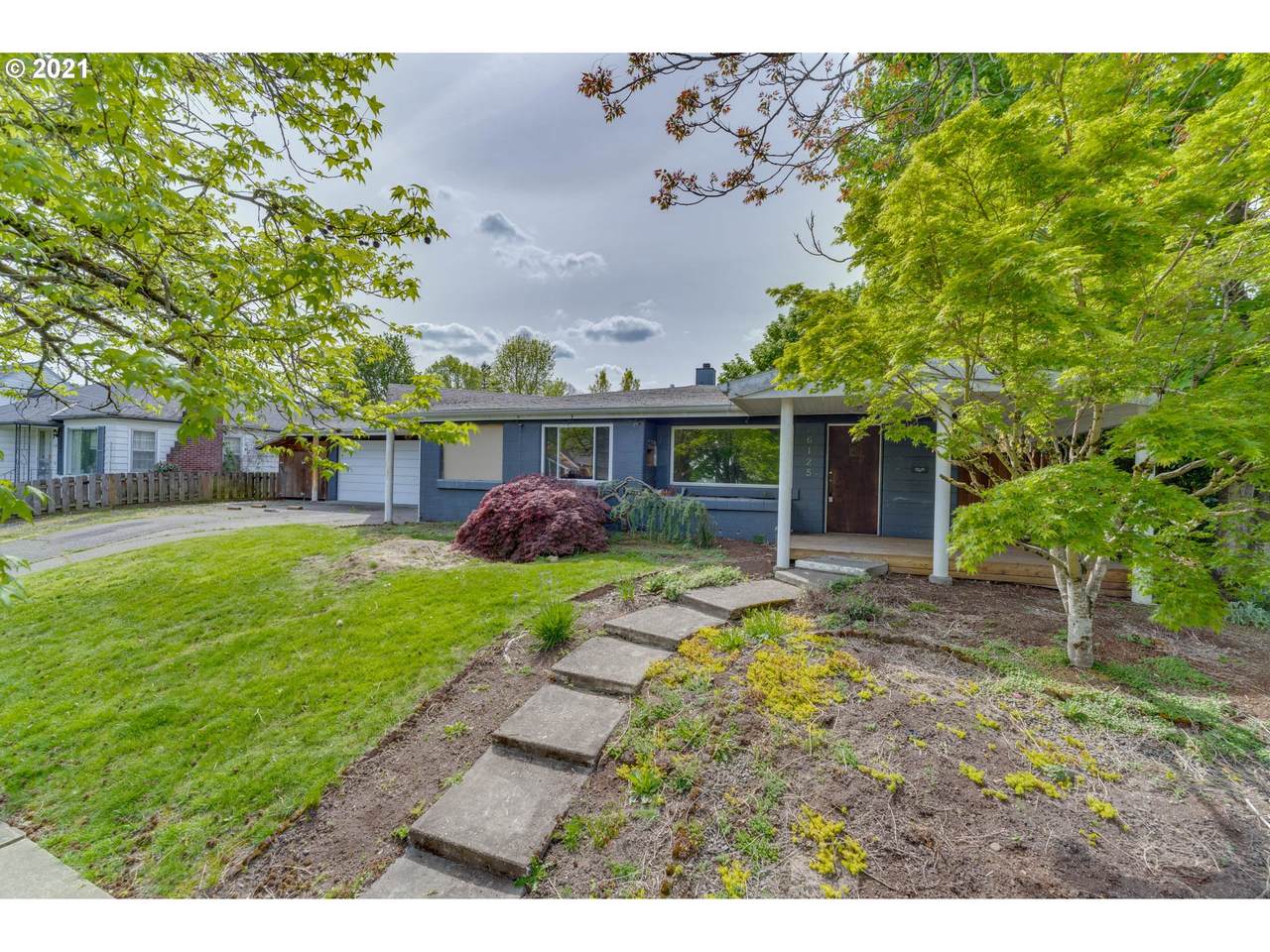 6125 23RD Ave - Photo 1