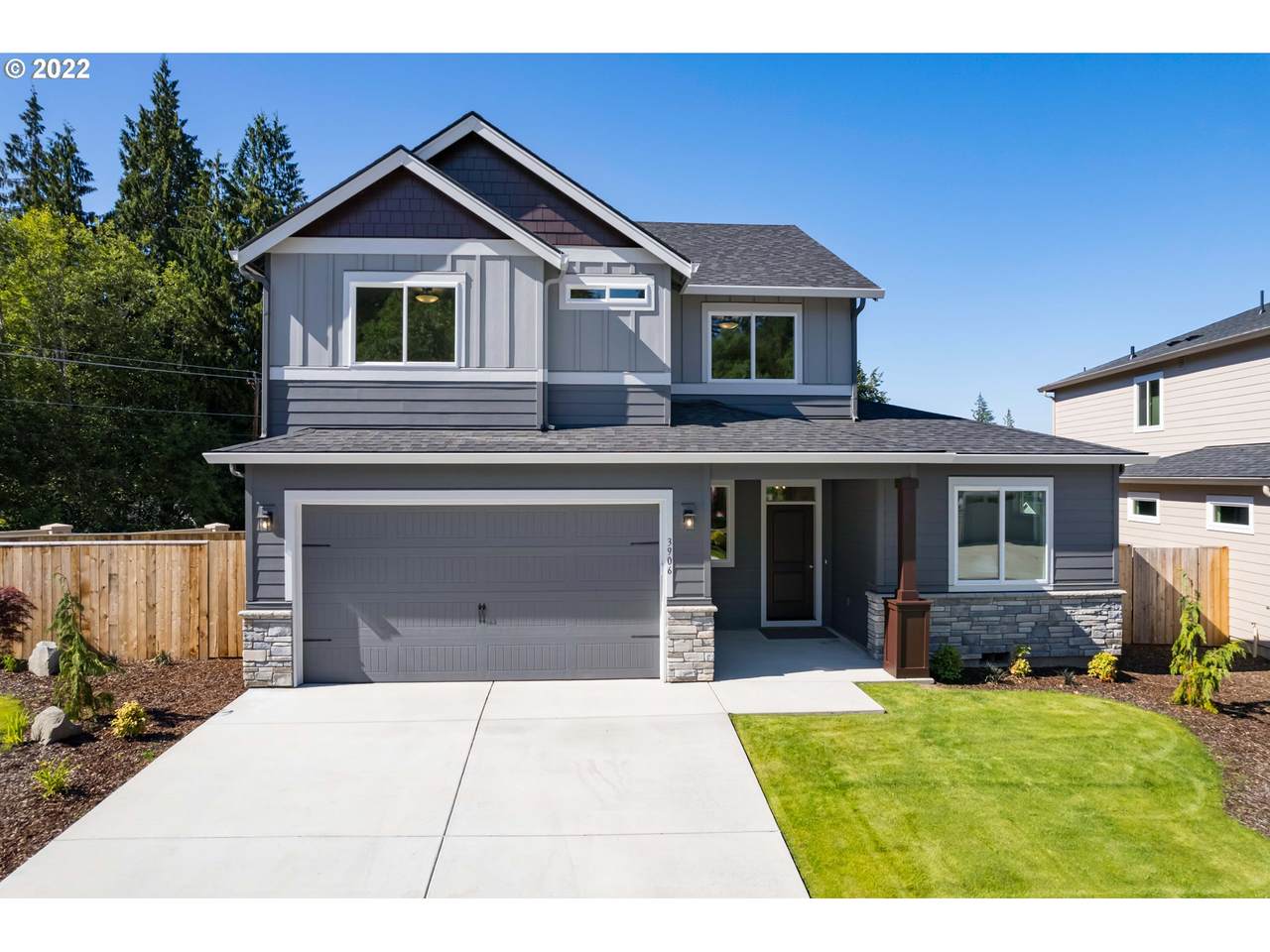 3906 Hay Field Cir - Photo 1