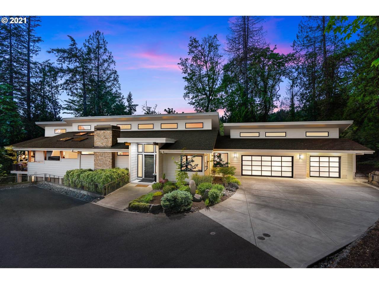 6351 Laber Rd - Photo 1