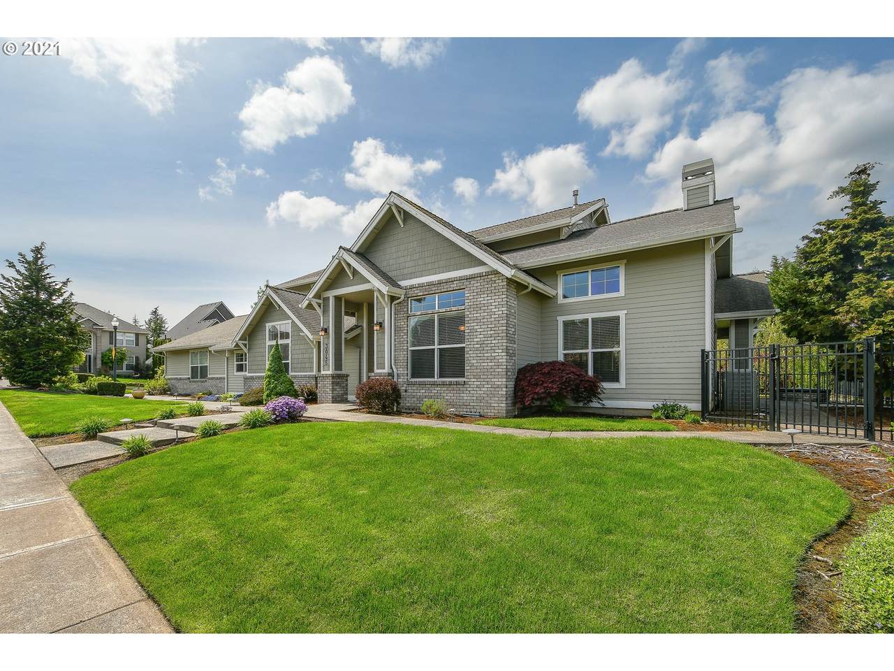 3045 Conrad St - Photo 1