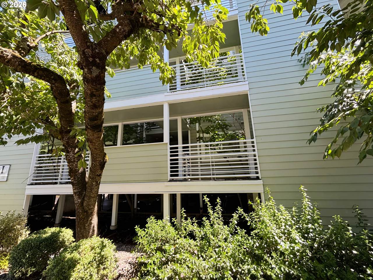 247 Hayden Bay Dr - Photo 1