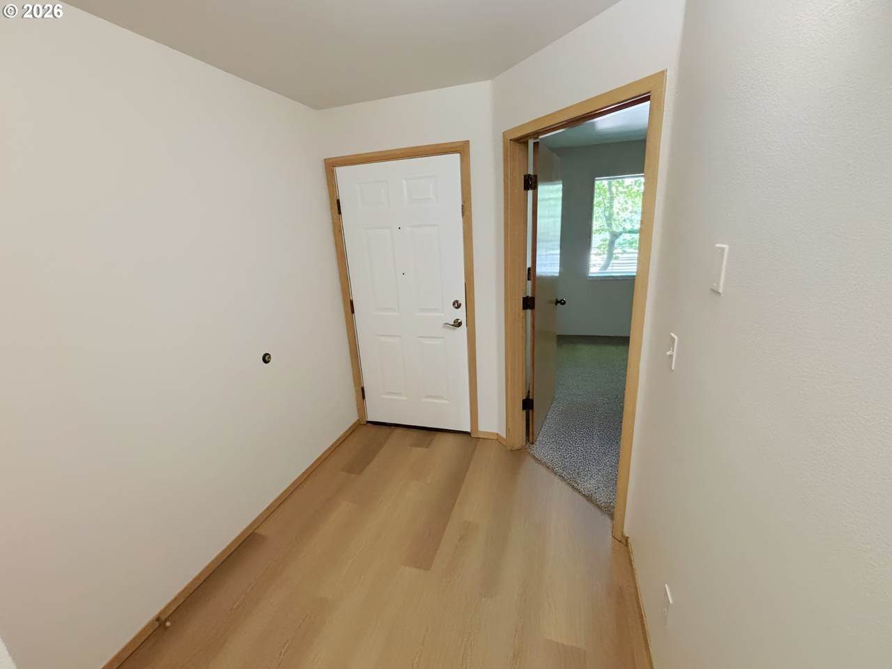 https://bt-photos.global.ssl.fastly.net/portland/1280_boomver_1_212143200-2.jpg