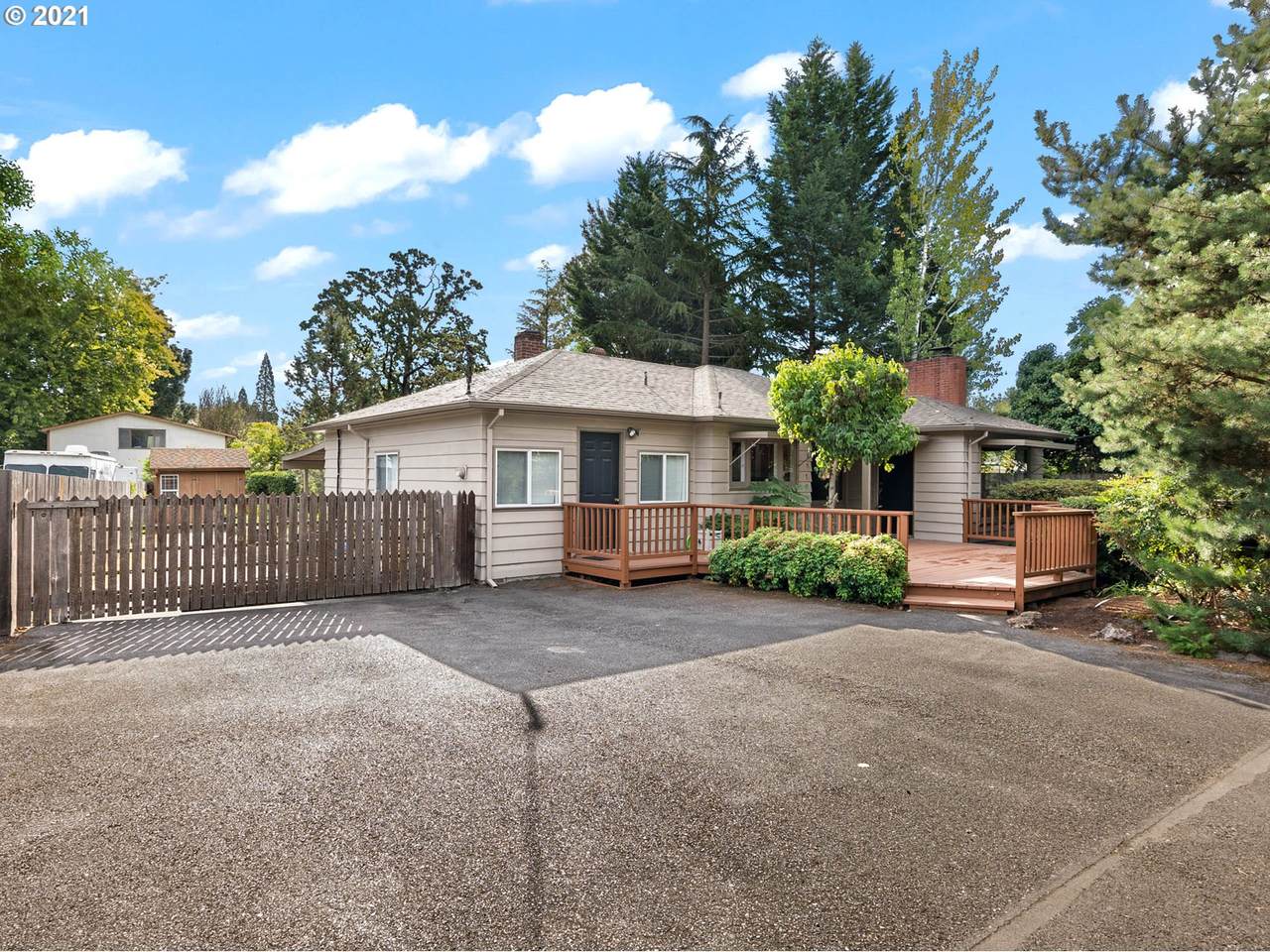 3570 178TH Ave - Photo 1