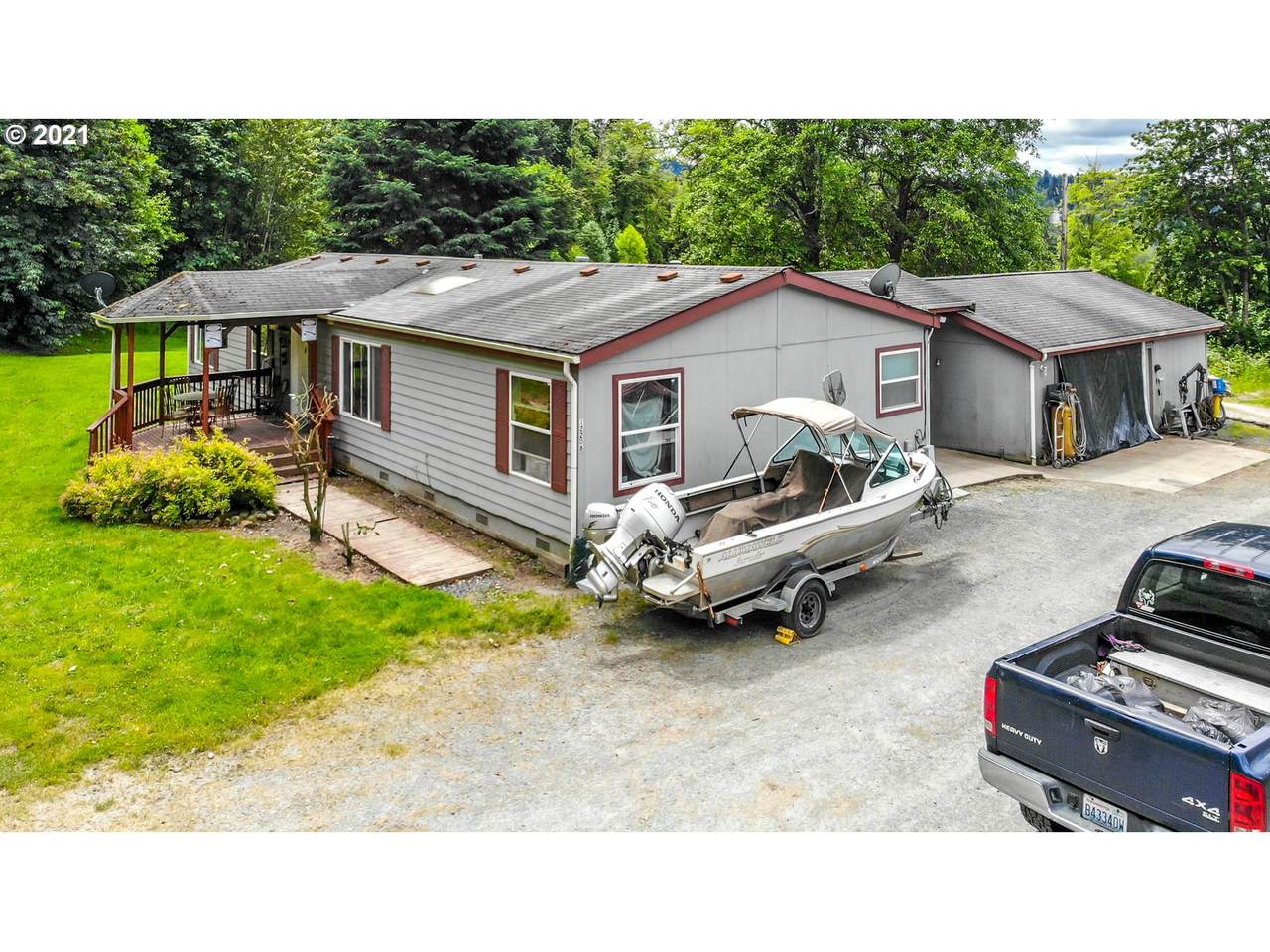 12208 410th St Ct - Photo 1