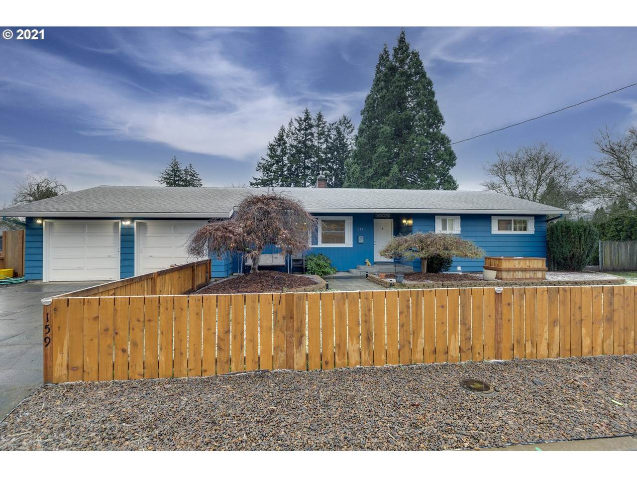 159 10TH Ave - Photo 1