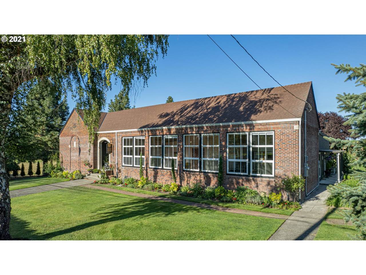 2326 Troutdale Rd - Photo 1