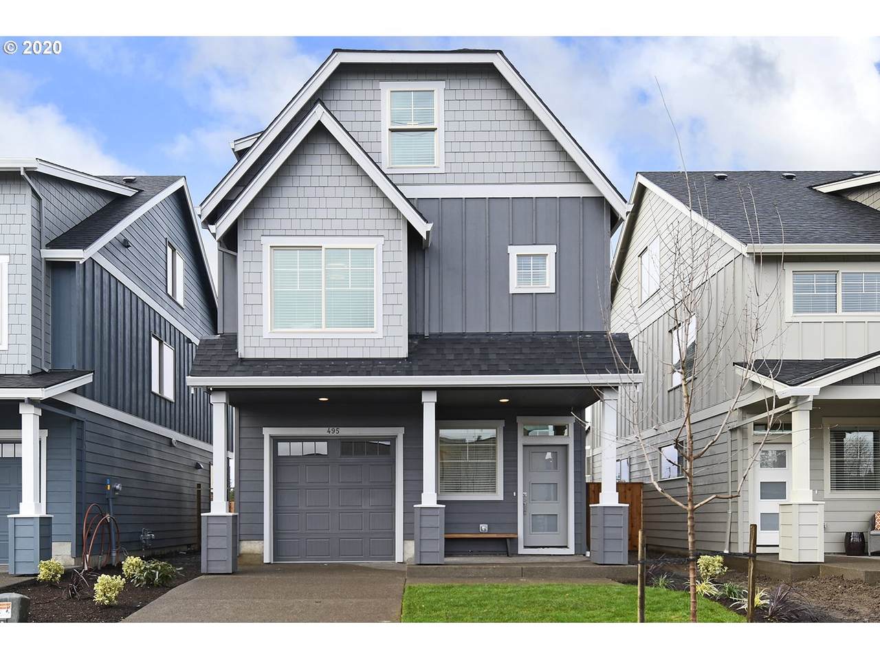 427 80TH Ave - Photo 1