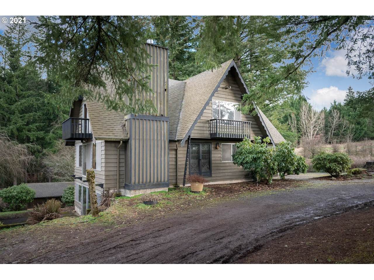 18229 Bogynski Rd - Photo 1