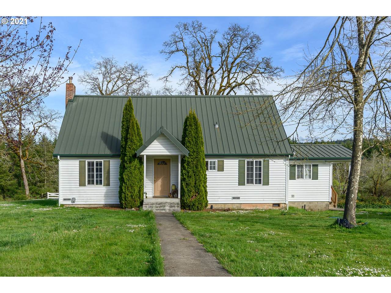 51475 Hebo Rd - Photo 1