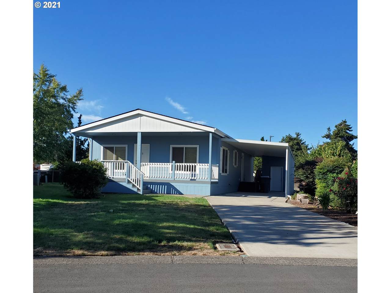 4155 Three Mile Ln - Photo 1