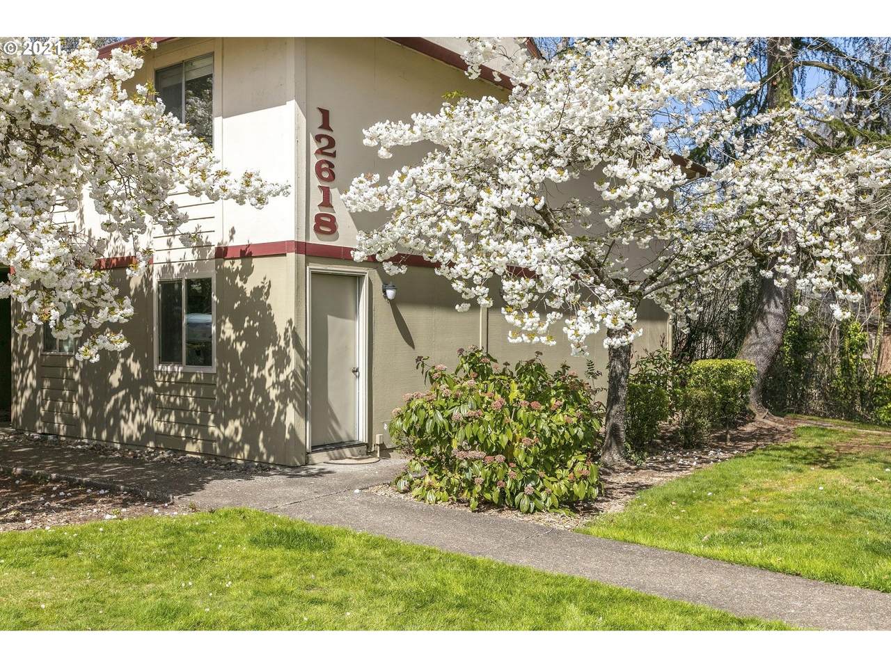 12618 Barnes Rd - Photo 1