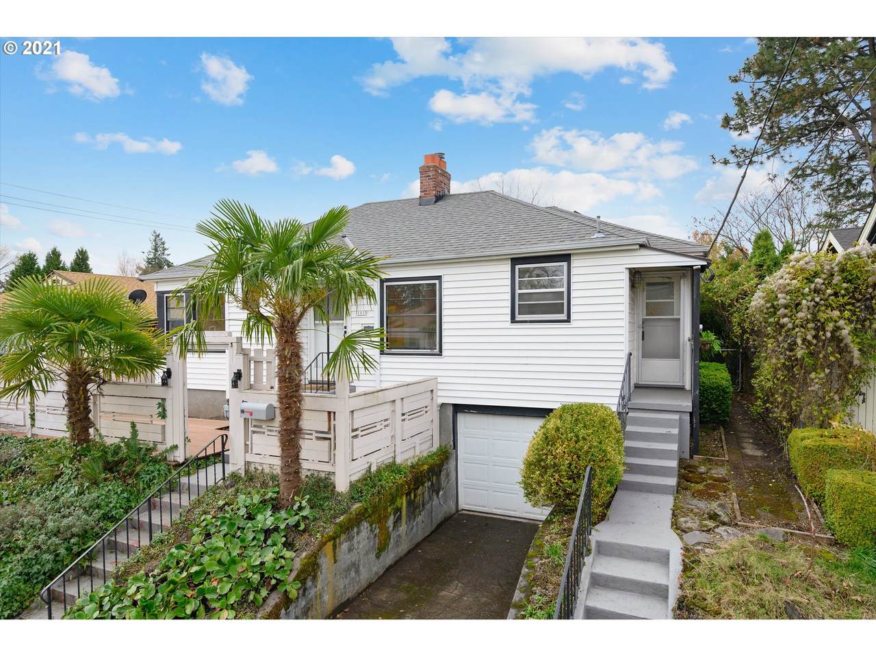 1915 54TH Ave - Photo 1