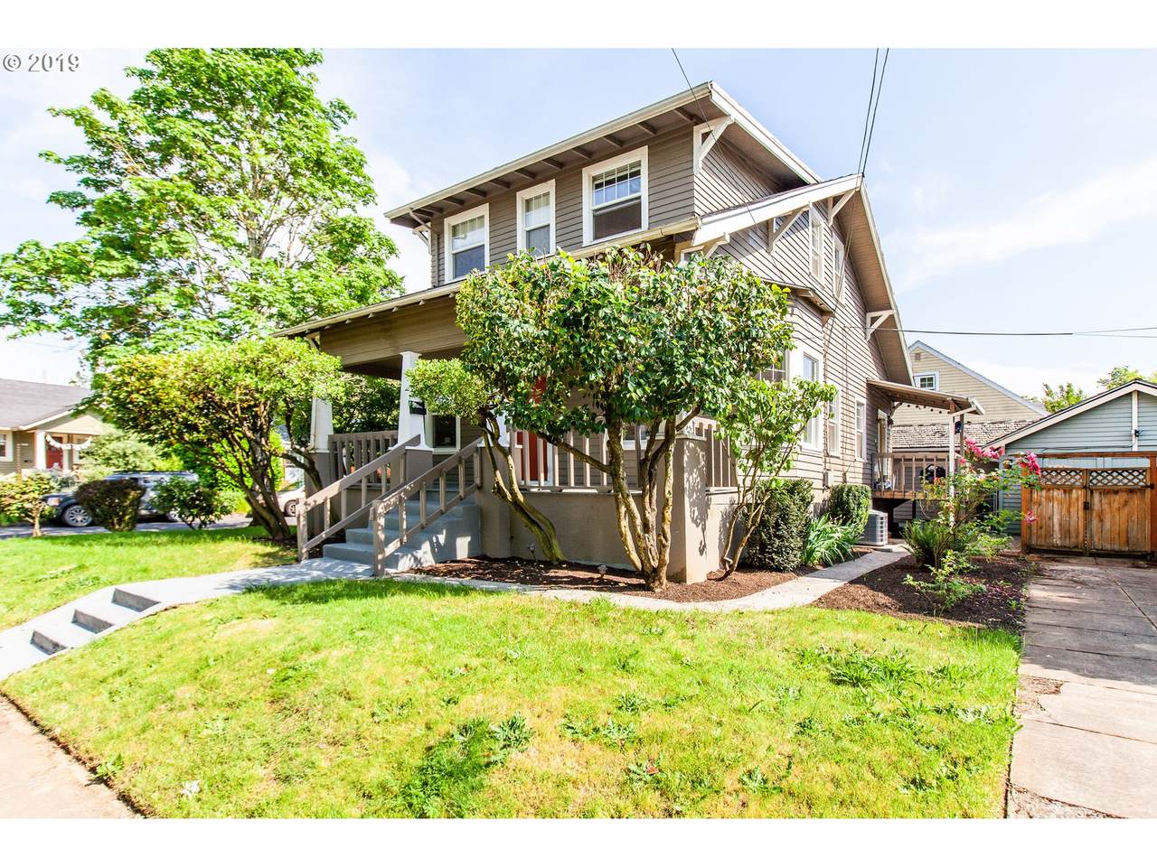 4547 30TH Ave - Photo 1