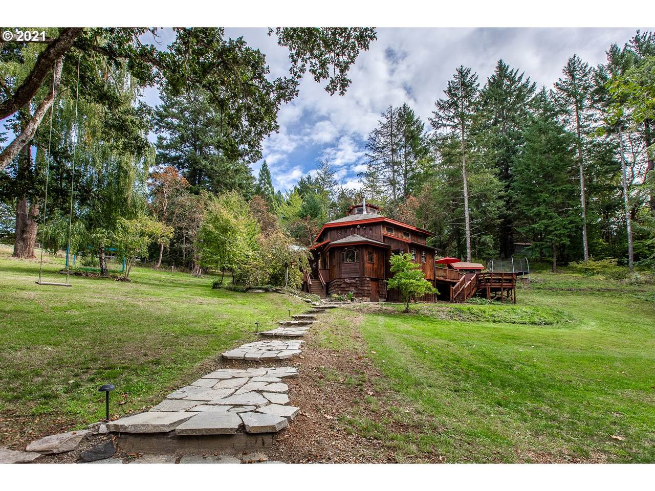 89915 Demming Rd - Photo 1