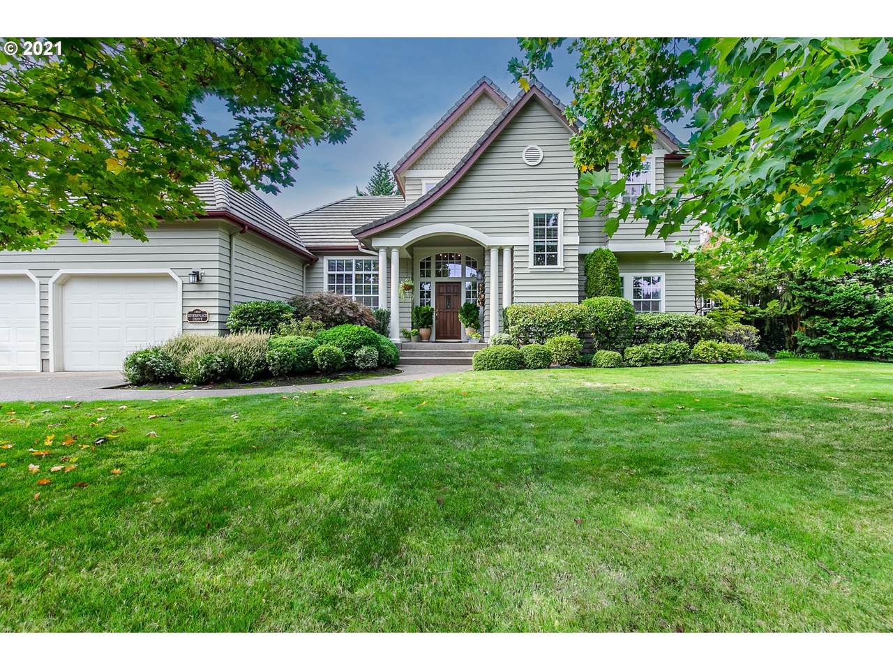 3460 Riverplace Dr - Photo 1