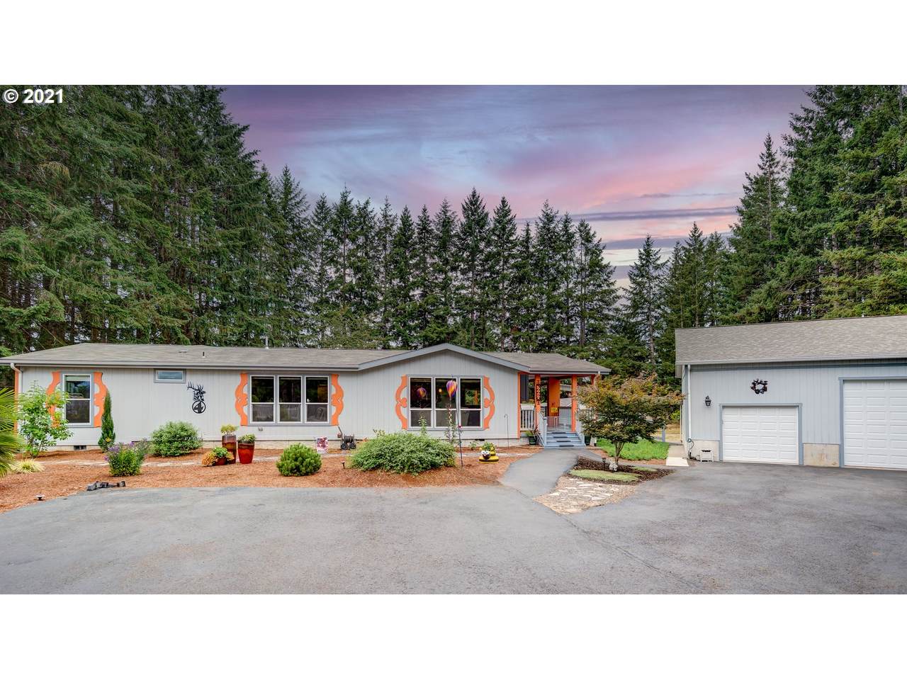 36650 Tracy Rd - Photo 1
