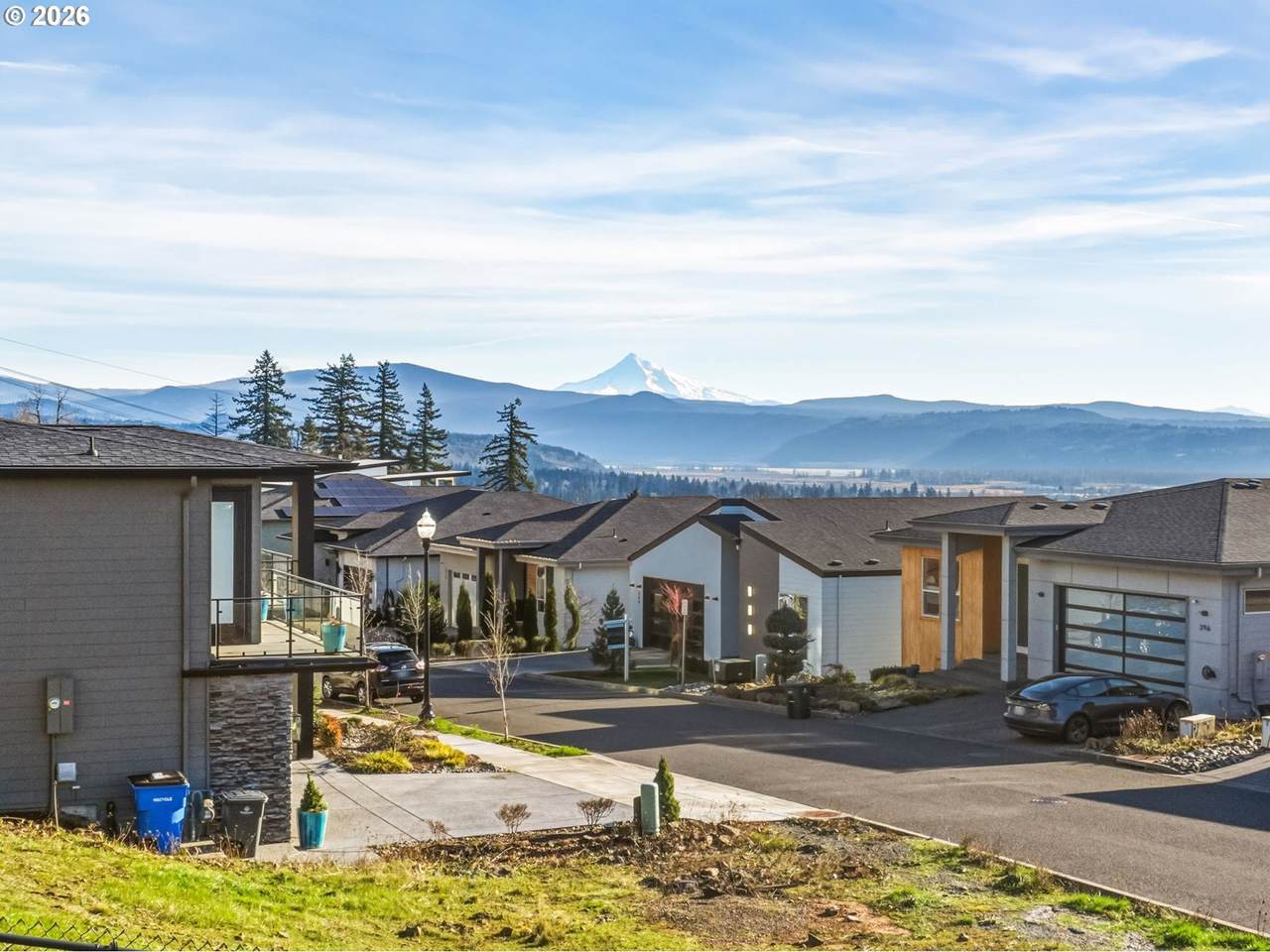 https://bt-photos.global.ssl.fastly.net/portland/1280_boomver_1_212322069-2.jpg