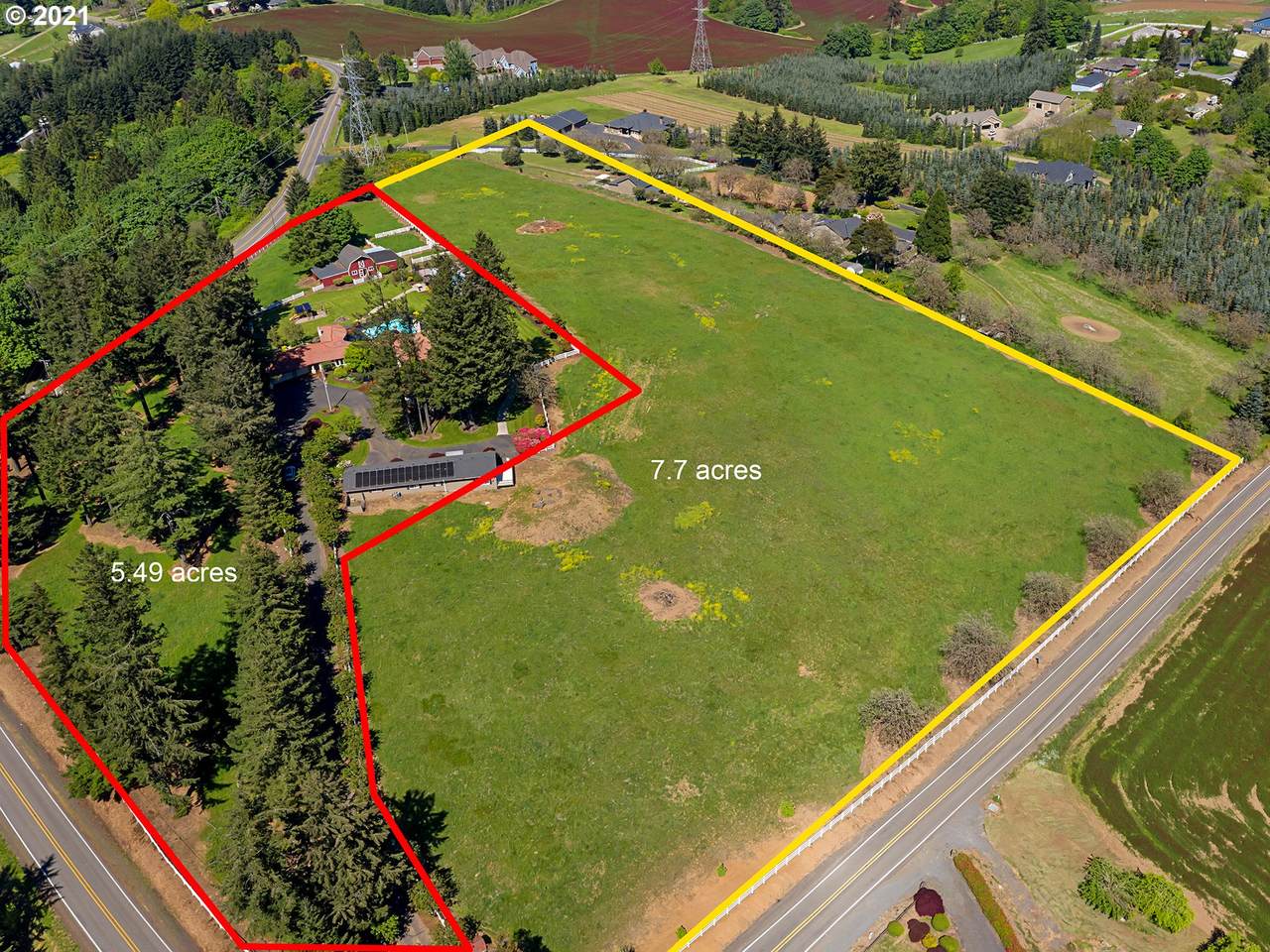 22345 Chapman Rd - Photo 1