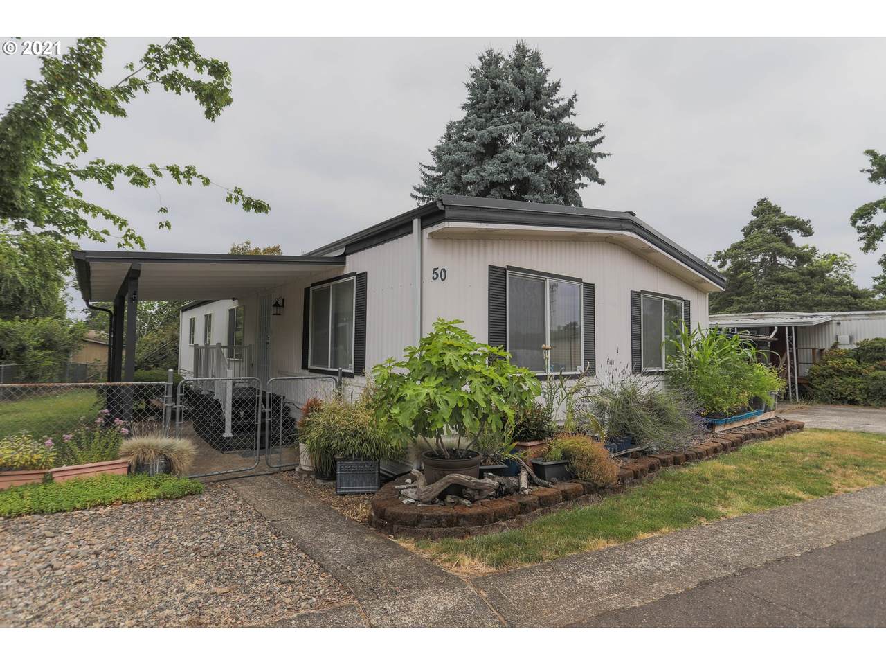 13531 Clairmont Way - Photo 1