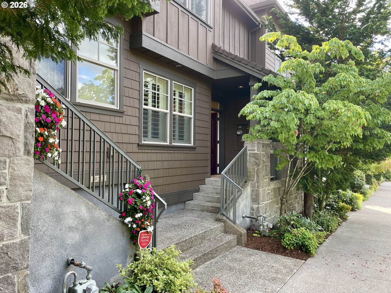 10218 Taylor St - Photo 1