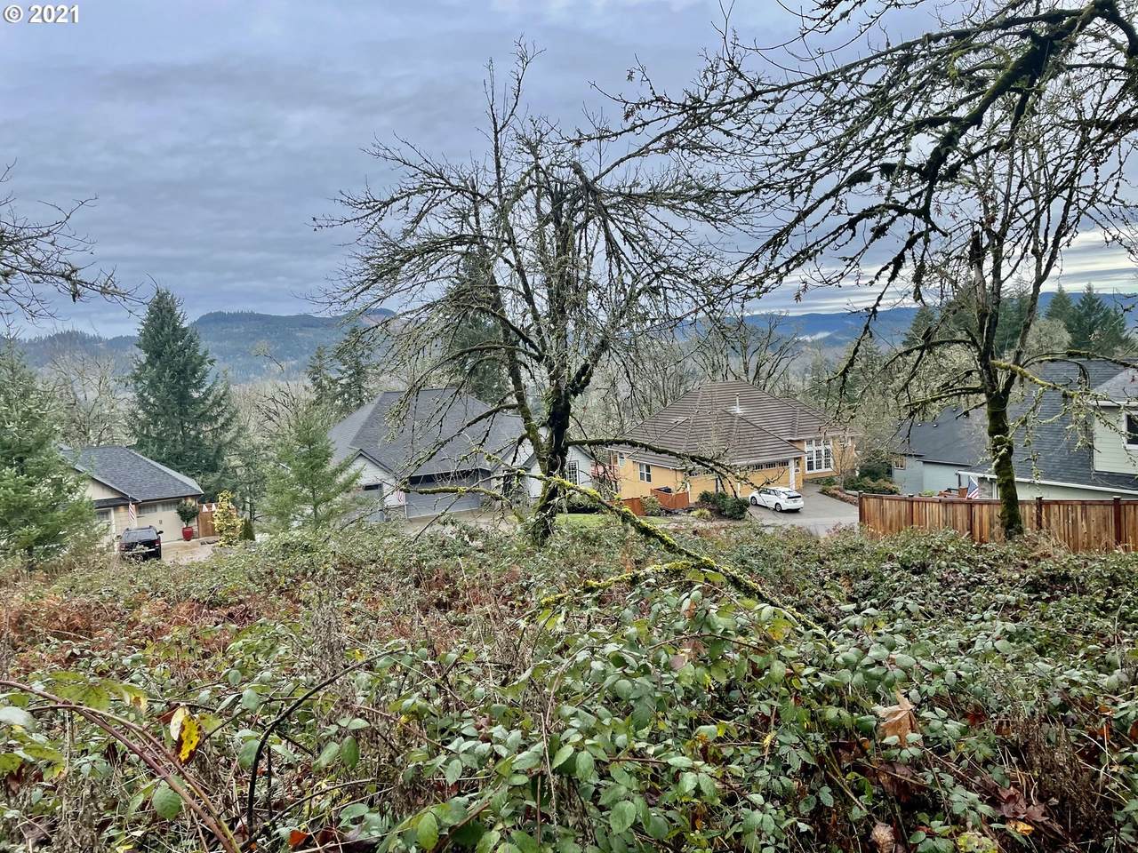 6251 Forest Ridge Dr - Photo 1
