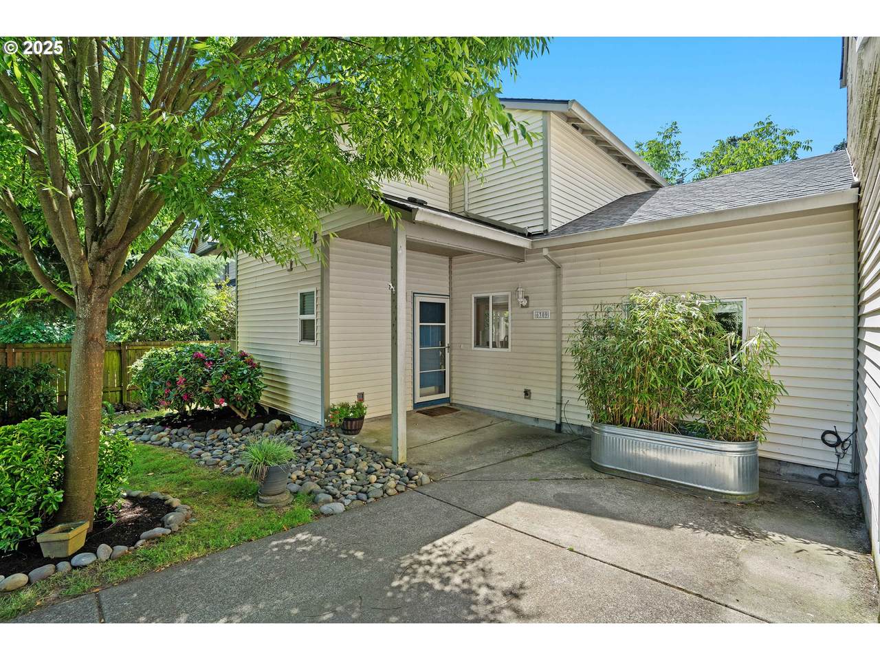 6309 45TH Ave - Photo 1