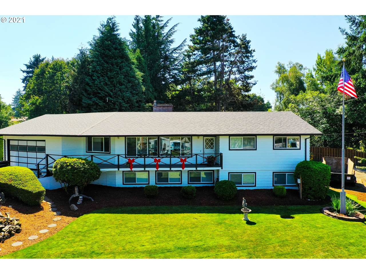 7580 Crestview Ave - Photo 1