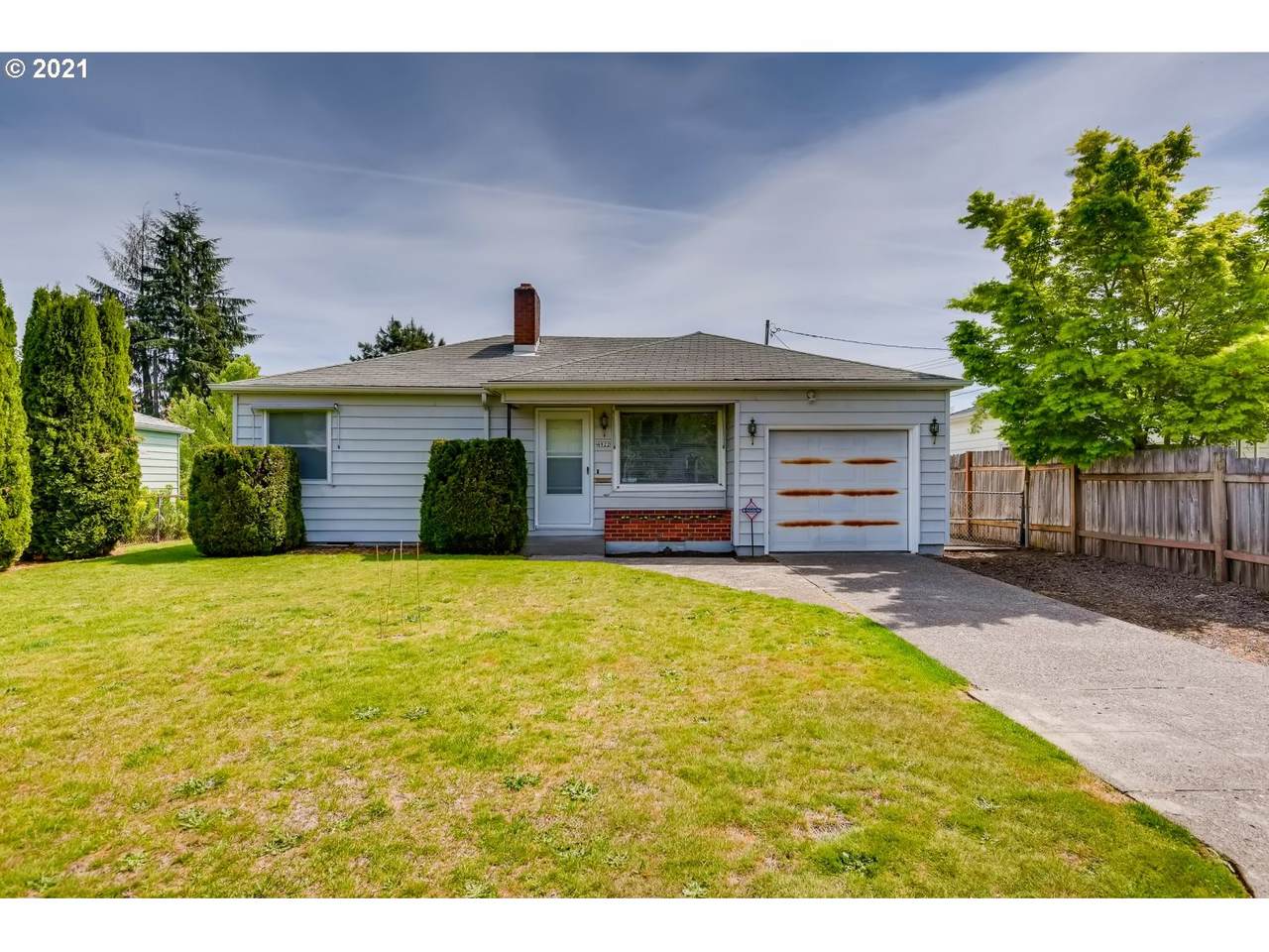 4922 51ST Ave - Photo 1