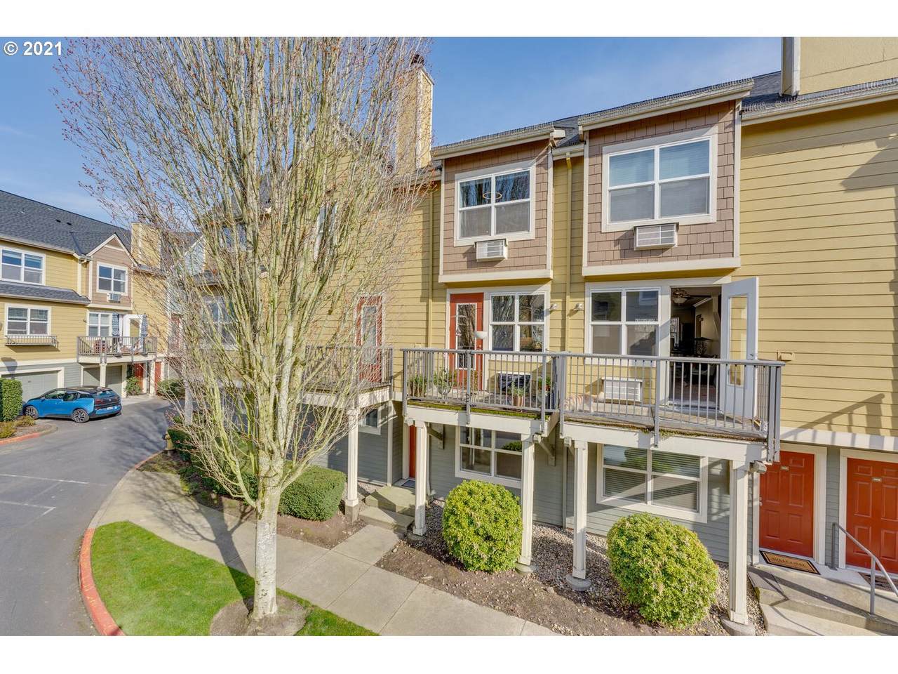 1805 Cutter Ln - Photo 1