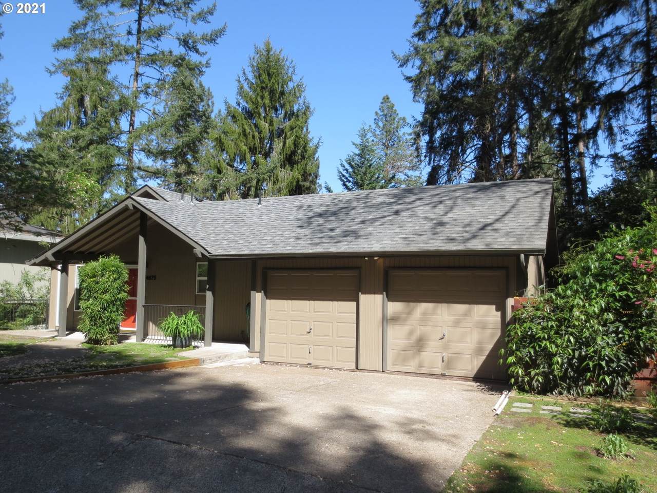 4675 Manzanita St - Photo 1