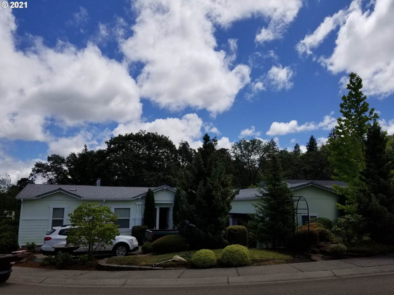 134 Wild Creek Way - Photo 1
