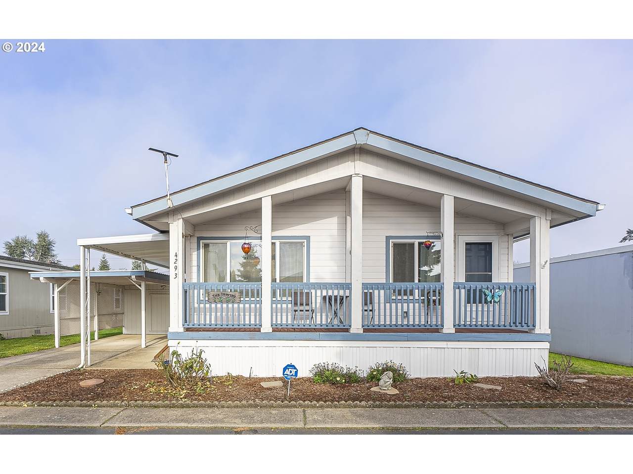 4293 Lemon St - Photo 1