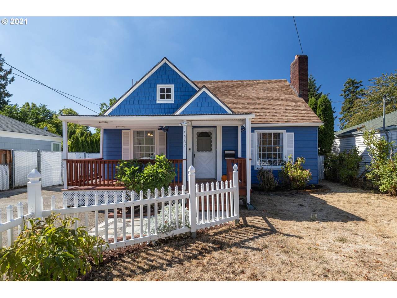3567 79TH Ave - Photo 1