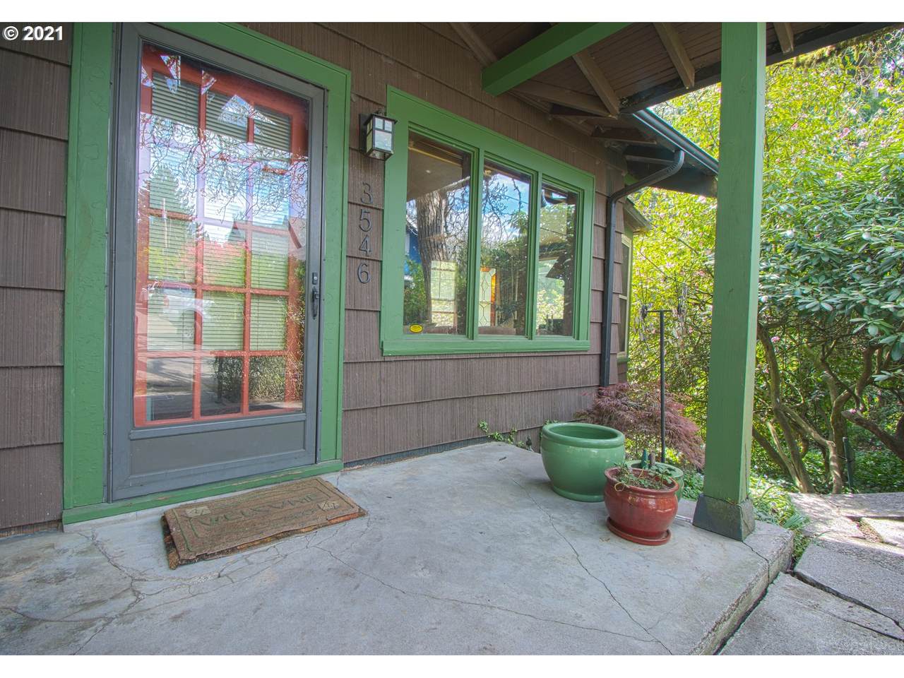 3546 Hillside Dr - Photo 1