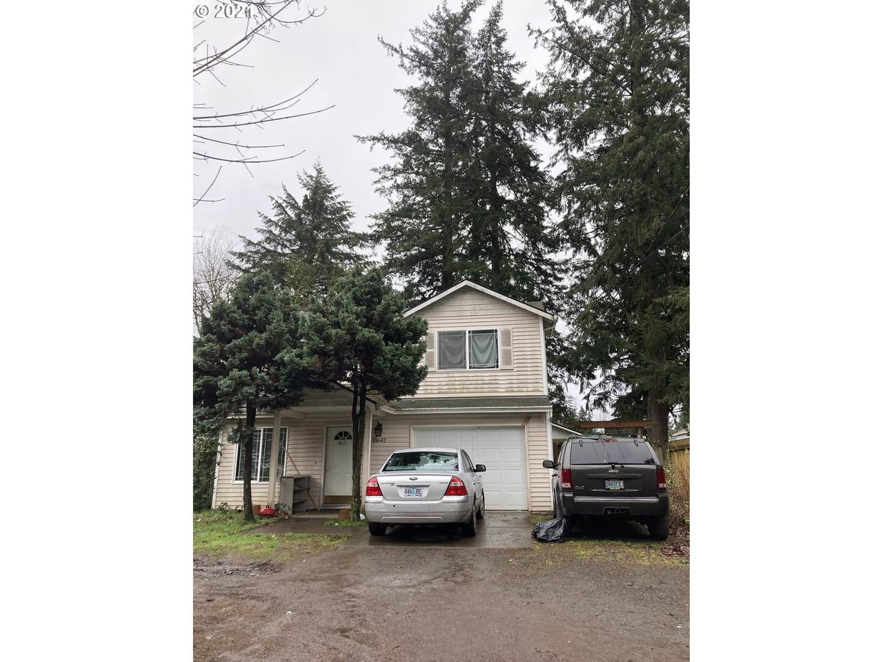 13642 Ramona St - Photo 1