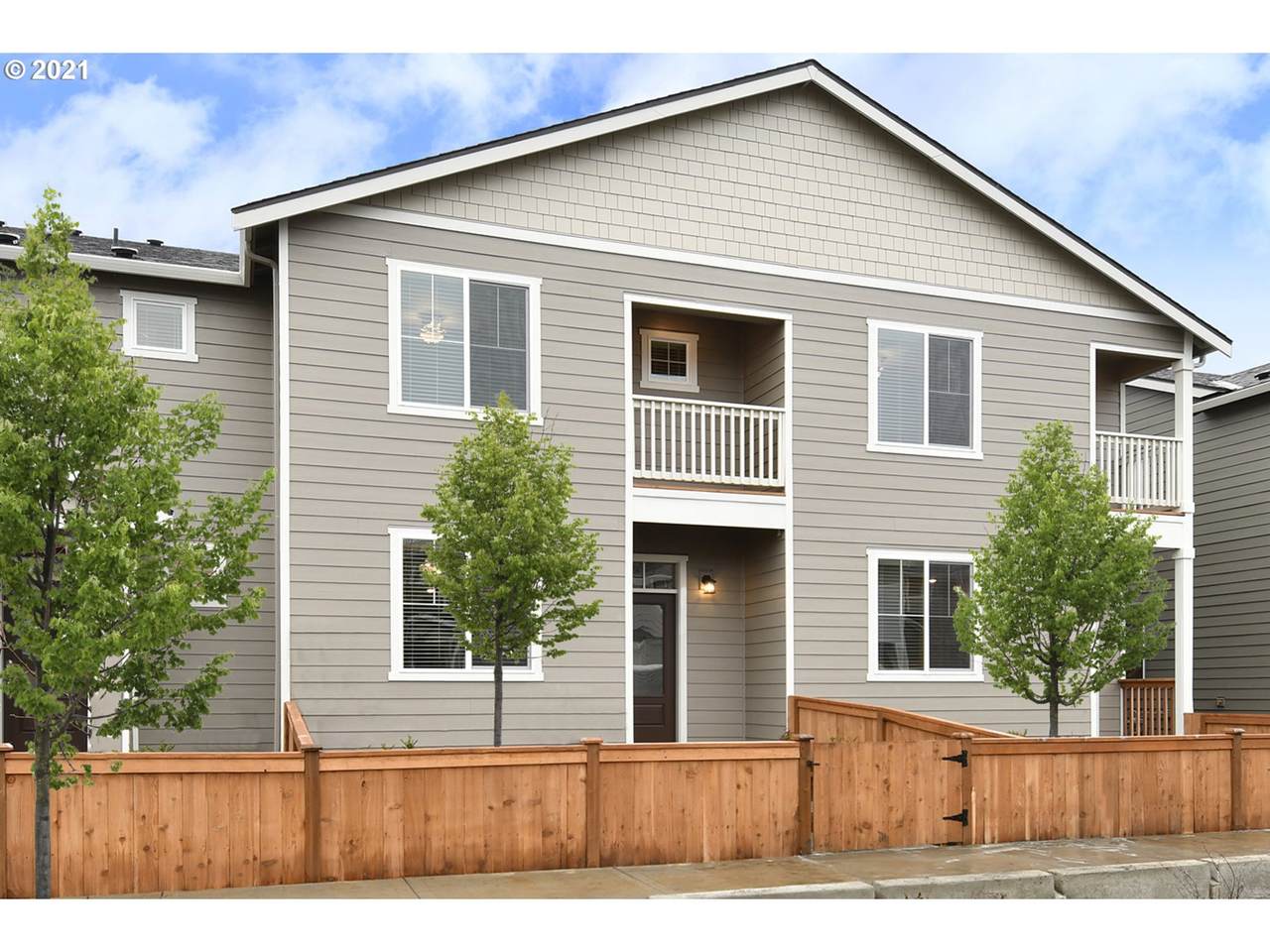 7109 153RD Pl - Photo 1