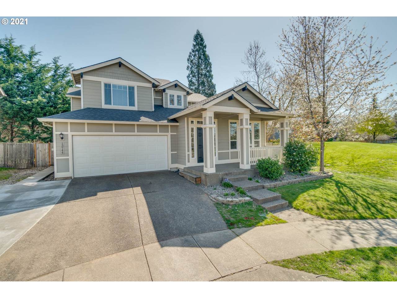 13744 155TH Dr - Photo 1