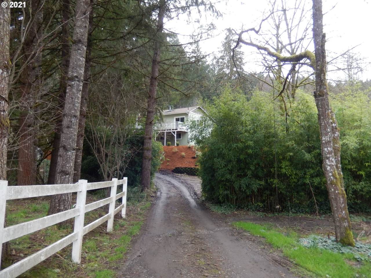 49320 Ruby Ln - Photo 1