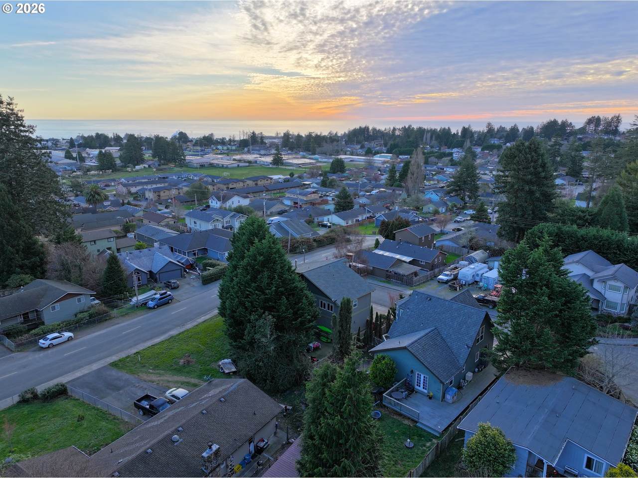 https://bt-photos.global.ssl.fastly.net/portland/1280_boomver_1_212484443-2.jpg