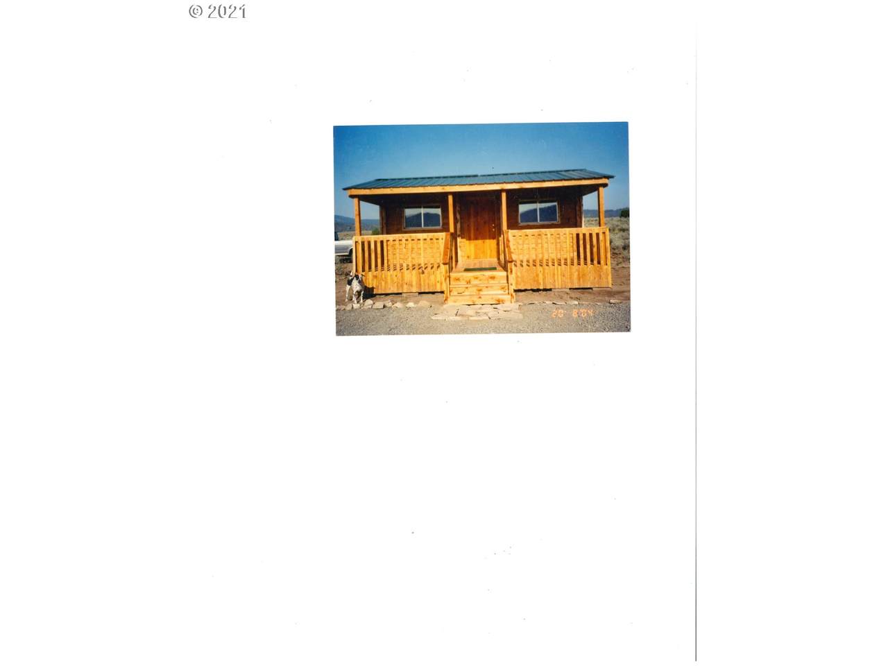 Terra Ln - Photo 1