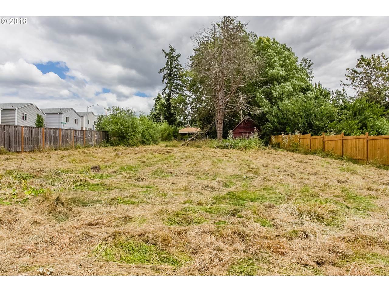 6365 185TH Ave - Photo 1