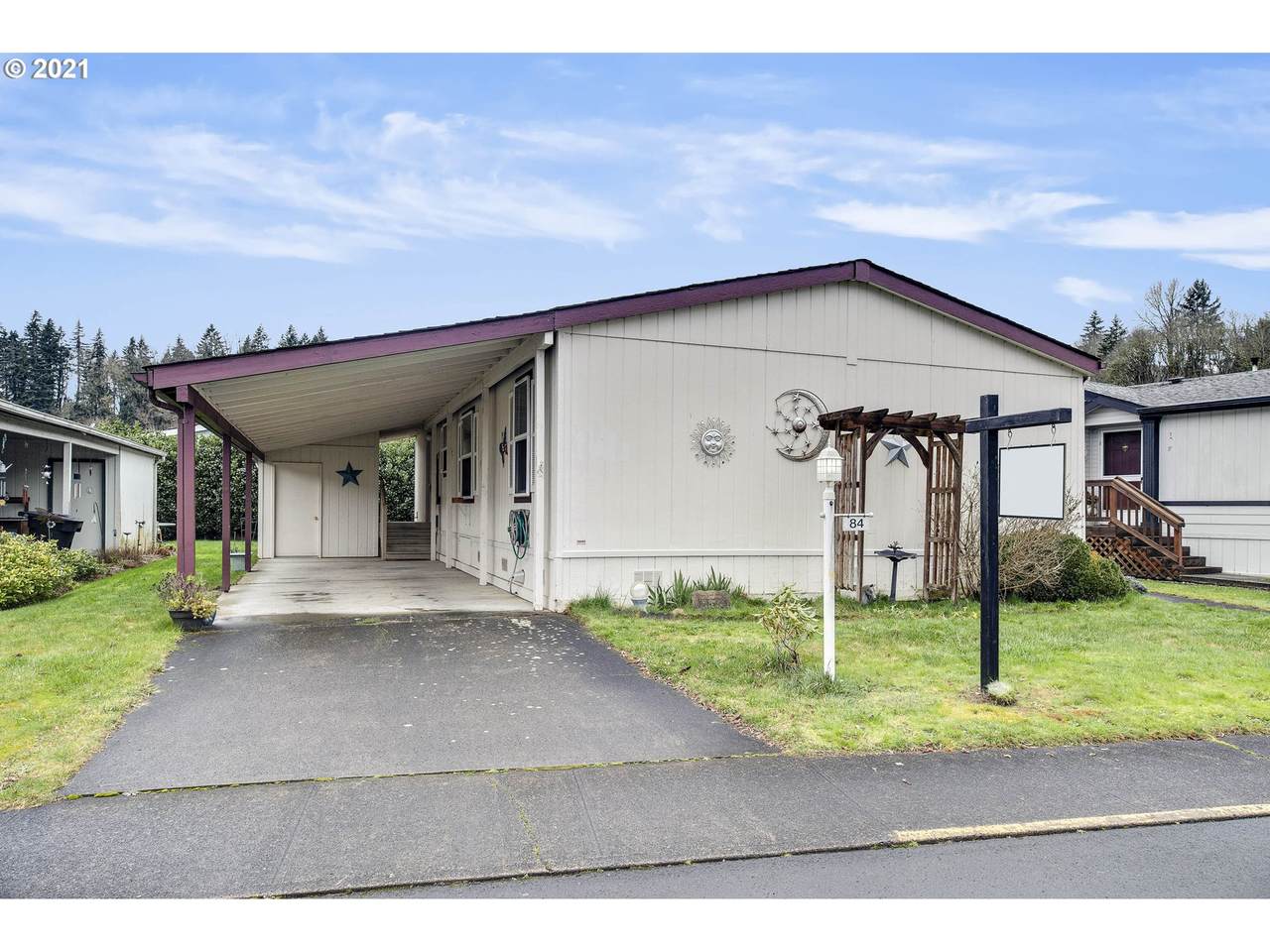 369 Gun Club Rd - Photo 1