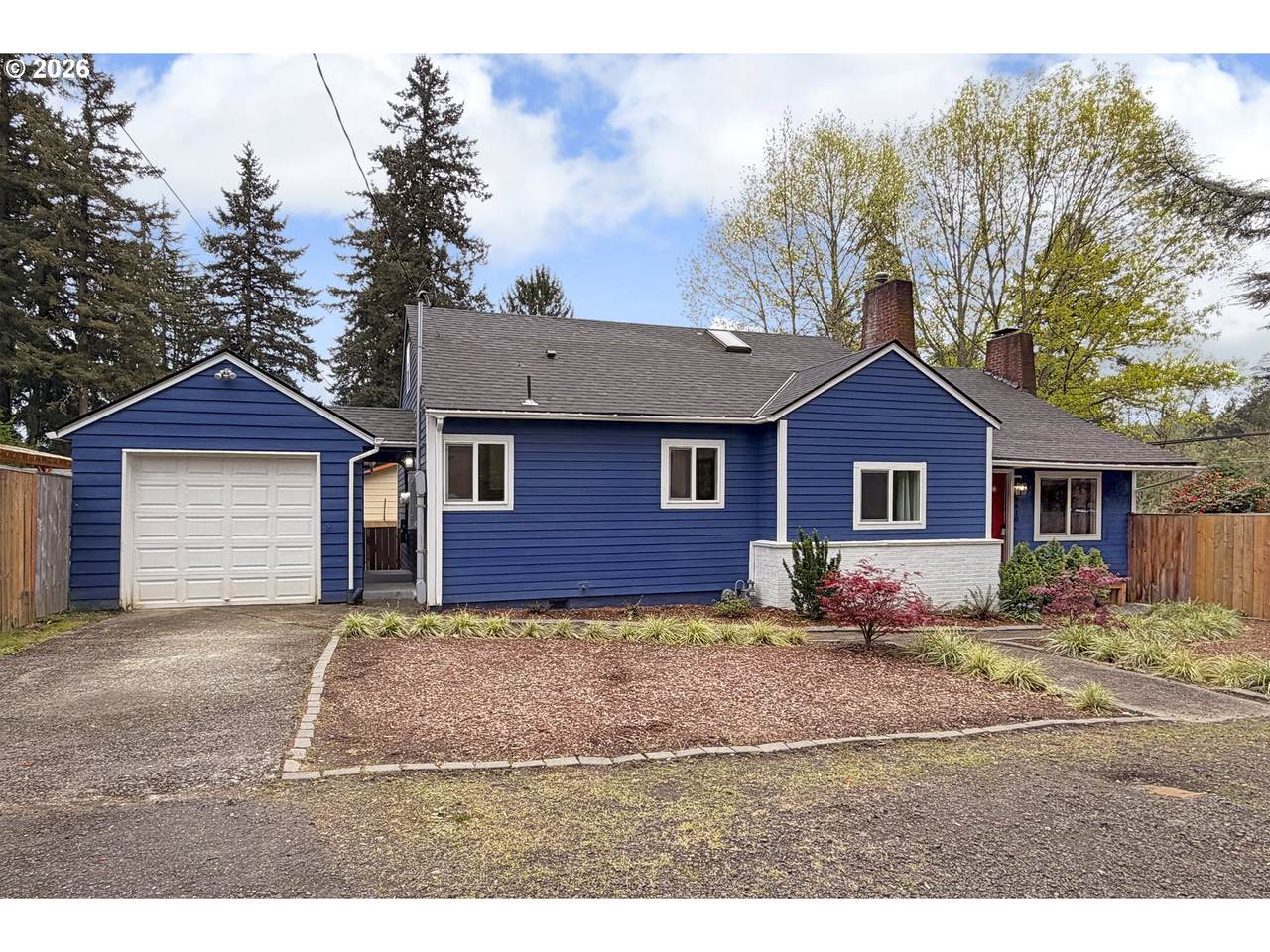 https://bt-photos.global.ssl.fastly.net/portland/1280_boomver_1_212562775-2.jpg