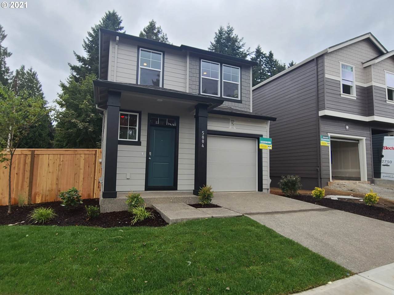 5904 80TH Ct - Photo 1