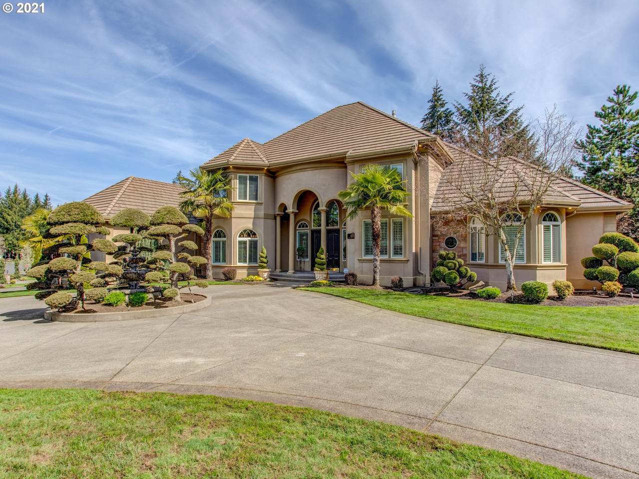 6150 Michaelbrook Ln - Photo 1